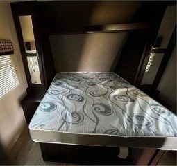 2019 K-Z INC SPORTSMEN LE 291RKLE full