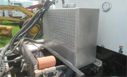 2023 KENWORTH T880 full