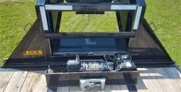 2022 LOAD TRAIL 14 FT full