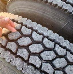 1997 PETERBILT 379 full