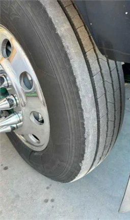 2005 KENWORTH W900L full