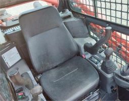 2020 KUBOTA SVL95-2S full