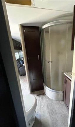 2019 K-Z INC SPORTSMEN LE 291RKLE full