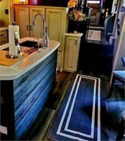 2022 JAYCO NORTH POINT 382FLRB full