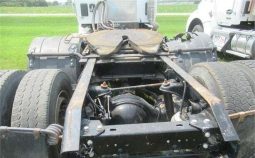 2023 KENWORTH T880 full