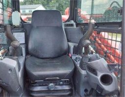 2020 KUBOTA SVL95-2S full