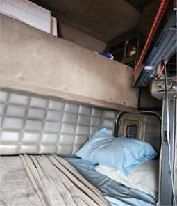 1997 PETERBILT 379 full