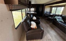 2019 K-Z INC SPORTSMEN LE 291RKLE full