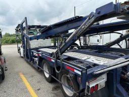 2007 Sterling 9400 full