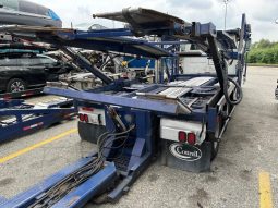 2007 Sterling 9400 full