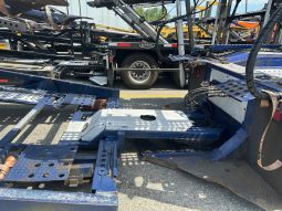 2007 Cottrell CX-6 full