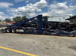 2007 Cottrell CX-6 full