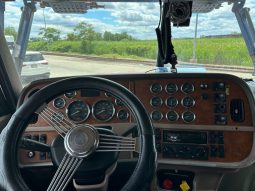 2006 Peterbilt 379 full