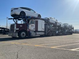 2006 Peterbilt 379 full