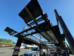 2008 Boydston ST91000L full