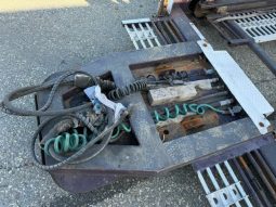 2008 Boydston ST91000L full