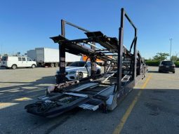 2008 Boydston ST91000L full