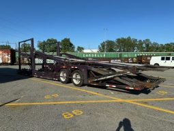 2008 Boydston ST91000L full