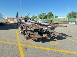 2008 Boydston ST91000L full