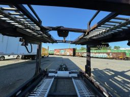 2008 Boydston ST91000L full