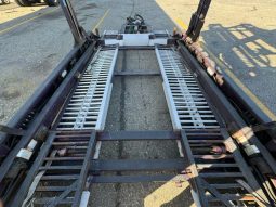 2008 Boydston ST91000L full