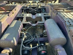 2008 Boydston ST91000L full