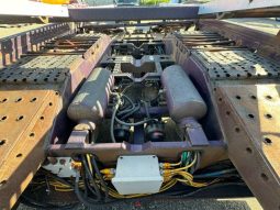 2008 Boydston ST91000L full