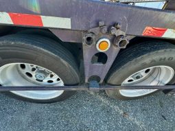 2008 Boydston ST91000L full