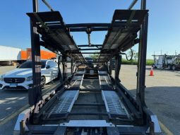 2008 Boydston ST91000L full