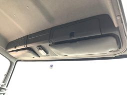 2007 Isuzu FVR Dump Truck full