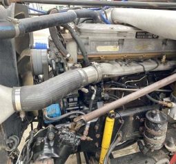 2005 WESTERN STAR 4900FA full