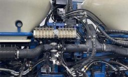 2012 KINZE 3600ASD full