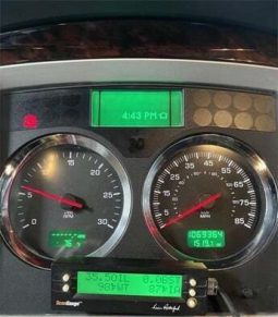 2017 KENWORTH W900L full