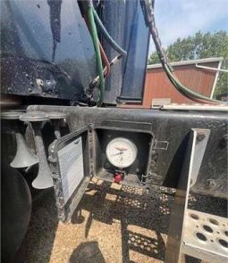 1999 KENWORTH W900L full