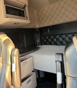 2022 KENWORTH T680 full