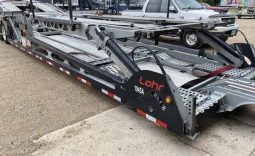 2005 WESTERN STAR 4900FA full