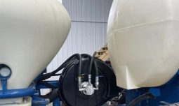 2012 KINZE 3600ASD full