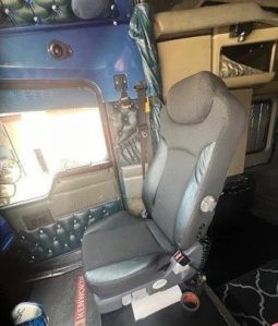 1999 KENWORTH W900L full