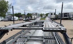 2005 WESTERN STAR 4900FA full