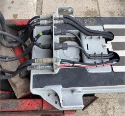 2005 WESTERN STAR 4900FA full