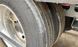 2005 WESTERN STAR 4900FA full