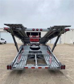 2005 WESTERN STAR 4900FA full