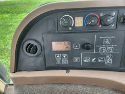 2009 John Deere 8230 full