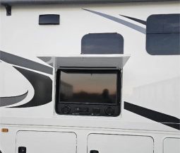 2021 JAYCO PRECEPT 34G full