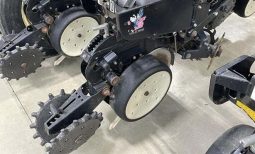 2012 KINZE 3600ASD full