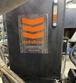 2012 KINZE 3600ASD full