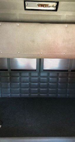 2001 Peterbilt 379 full