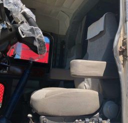 2001 Peterbilt 379 full