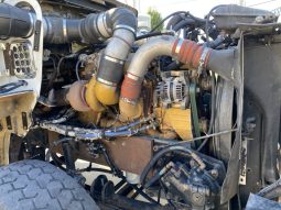 2007 Kenworth T880 full