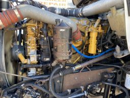 2007 Kenworth T880 full